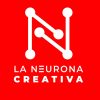 La Neurona Creativa